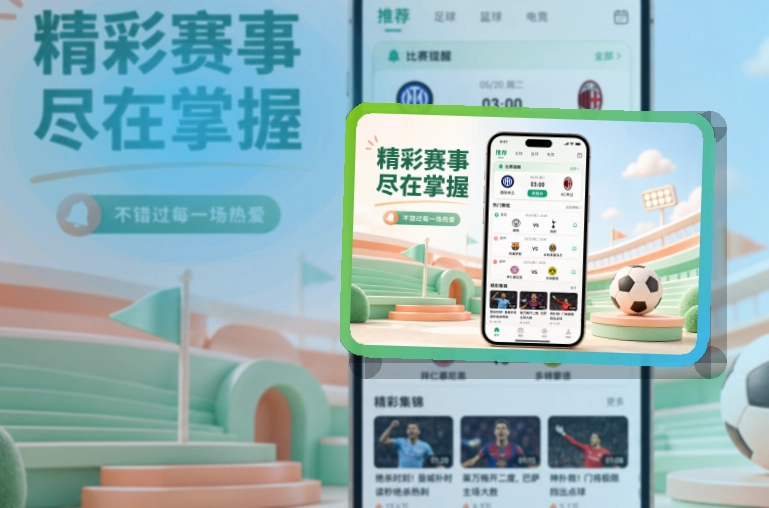 亚星官网APP下载页面展示